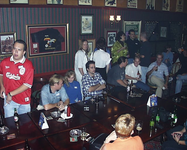 FFMeet02.jpg (73284 bytes)